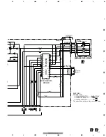 Предварительный просмотр 17 страницы Pioneer FH-2327ZF Service Manual