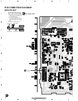 Предварительный просмотр 18 страницы Pioneer FH-2327ZF Service Manual