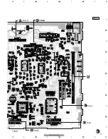 Предварительный просмотр 19 страницы Pioneer FH-2327ZF Service Manual