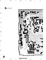 Предварительный просмотр 20 страницы Pioneer FH-2327ZF Service Manual