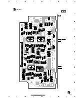 Предварительный просмотр 23 страницы Pioneer FH-2327ZF Service Manual