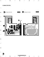 Предварительный просмотр 24 страницы Pioneer FH-2327ZF Service Manual