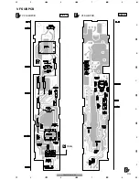 Предварительный просмотр 25 страницы Pioneer FH-2327ZF Service Manual