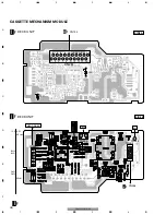 Предварительный просмотр 26 страницы Pioneer FH-2327ZF Service Manual