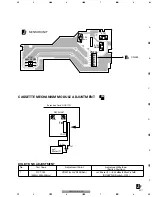 Предварительный просмотр 27 страницы Pioneer FH-2327ZF Service Manual