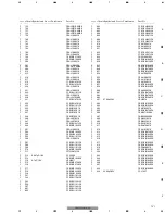 Предварительный просмотр 31 страницы Pioneer FH-2327ZF Service Manual