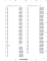 Предварительный просмотр 33 страницы Pioneer FH-2327ZF Service Manual