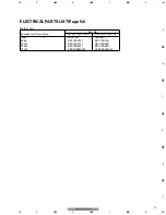 Preview for 3 page of Pioneer FH-2427ZF X1H/UC Service Manual