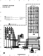 Preview for 4 page of Pioneer FH-2427ZF X1H/UC Service Manual