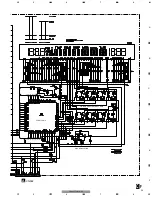 Preview for 5 page of Pioneer FH-2427ZF X1H/UC Service Manual