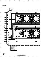 Preview for 6 page of Pioneer FH-2427ZF X1H/UC Service Manual