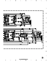 Preview for 7 page of Pioneer FH-2427ZF X1H/UC Service Manual