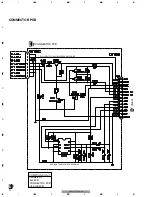 Preview for 8 page of Pioneer FH-2427ZF X1H/UC Service Manual