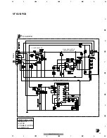 Preview for 9 page of Pioneer FH-2427ZF X1H/UC Service Manual