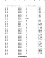 Preview for 11 page of Pioneer FH-2427ZF X1H/UC Service Manual