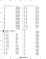 Preview for 12 page of Pioneer FH-2427ZF X1H/UC Service Manual