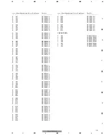 Preview for 13 page of Pioneer FH-2427ZF X1H/UC Service Manual