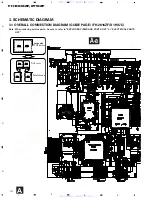 Preview for 10 page of Pioneer FH-2716ZF Service Manual