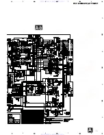 Preview for 11 page of Pioneer FH-2716ZF Service Manual