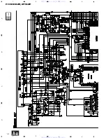 Preview for 12 page of Pioneer FH-2716ZF Service Manual