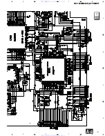 Preview for 13 page of Pioneer FH-2716ZF Service Manual