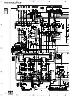 Preview for 14 page of Pioneer FH-2716ZF Service Manual