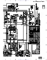 Preview for 15 page of Pioneer FH-2716ZF Service Manual