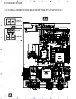 Preview for 16 page of Pioneer FH-2716ZF Service Manual