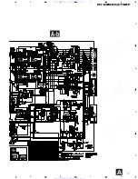 Preview for 17 page of Pioneer FH-2716ZF Service Manual