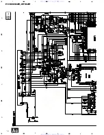 Preview for 18 page of Pioneer FH-2716ZF Service Manual