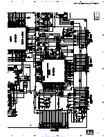 Preview for 19 page of Pioneer FH-2716ZF Service Manual