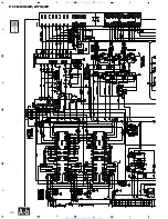 Preview for 20 page of Pioneer FH-2716ZF Service Manual