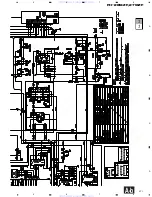 Preview for 21 page of Pioneer FH-2716ZF Service Manual