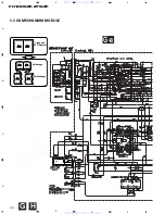 Preview for 22 page of Pioneer FH-2716ZF Service Manual