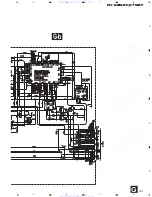 Preview for 23 page of Pioneer FH-2716ZF Service Manual