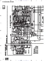 Preview for 24 page of Pioneer FH-2716ZF Service Manual