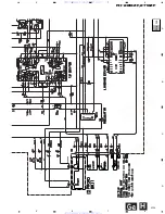 Preview for 25 page of Pioneer FH-2716ZF Service Manual