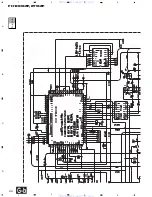 Preview for 26 page of Pioneer FH-2716ZF Service Manual