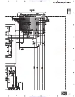 Preview for 27 page of Pioneer FH-2716ZF Service Manual