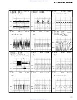 Preview for 29 page of Pioneer FH-2716ZF Service Manual