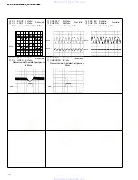 Preview for 30 page of Pioneer FH-2716ZF Service Manual