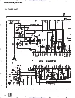 Preview for 32 page of Pioneer FH-2716ZF Service Manual