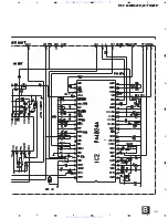 Preview for 33 page of Pioneer FH-2716ZF Service Manual