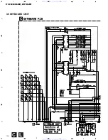 Preview for 34 page of Pioneer FH-2716ZF Service Manual