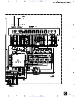 Preview for 35 page of Pioneer FH-2716ZF Service Manual