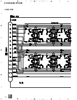 Preview for 36 page of Pioneer FH-2716ZF Service Manual