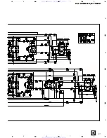 Preview for 37 page of Pioneer FH-2716ZF Service Manual