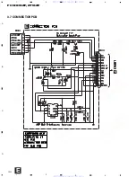 Preview for 38 page of Pioneer FH-2716ZF Service Manual