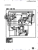 Preview for 39 page of Pioneer FH-2716ZF Service Manual