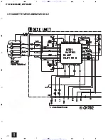 Preview for 40 page of Pioneer FH-2716ZF Service Manual